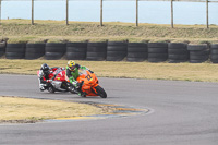 7th-March-2020;Anglesey-Race-Circuit;No-Limits-Track-Day;anglesey-no-limits-trackday;anglesey-photographs;anglesey-trackday-photographs;enduro-digital-images;event-digital-images;eventdigitalimages;no-limits-trackdays;peter-wileman-photography;racing-digital-images;trac-mon;trackday-digital-images;trackday-photos;ty-croes
